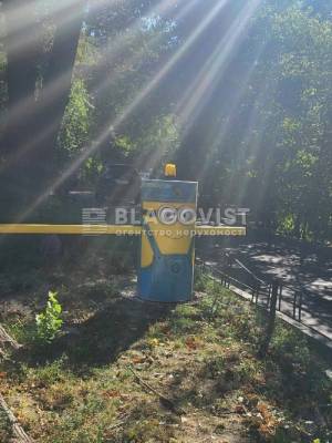 Квартира W-7434261, Коновальца Евгения (Щорса), 37, Киев - Фото 3