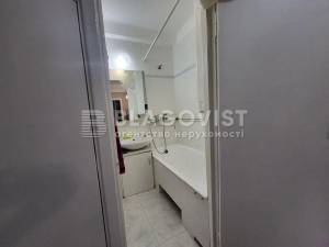 Квартира W-7434261, Коновальца Евгения (Щорса), 37, Киев - Фото 13