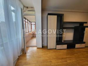 Квартира W-7434261, Коновальца Евгения (Щорса), 37, Киев - Фото 7