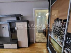 Квартира W-7434261, Коновальца Евгения (Щорса), 37, Киев - Фото 6