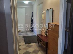 Квартира W-7434261, Коновальца Евгения (Щорса), 37, Киев - Фото 11