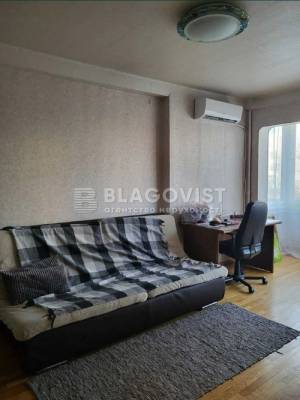 Квартира W-7434261, Коновальца Евгения (Щорса), 37, Киев - Фото 1