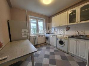 Квартира W-7434261, Коновальца Евгения (Щорса), 37, Киев - Фото 9