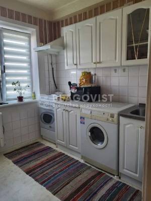 Квартира W-7434261, Коновальца Евгения (Щорса), 37, Киев - Фото 2