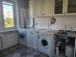 Квартира W-7434261, Коновальца Евгения (Щорса), 37, Киев - Фото 10