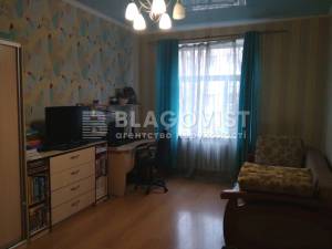 Квартира W-7434375, Автозаводская, 27в, Киев - Фото 7