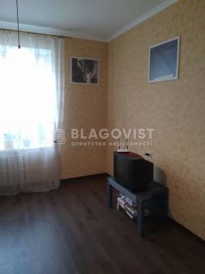Квартира W-7434375, Автозаводская, 27в, Киев - Фото 6