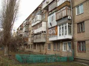 Квартира W-7434375, Автозаводская, 27в, Киев - Фото 3