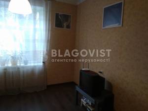 Квартира W-7434375, Автозаводская, 27в, Киев - Фото 5
