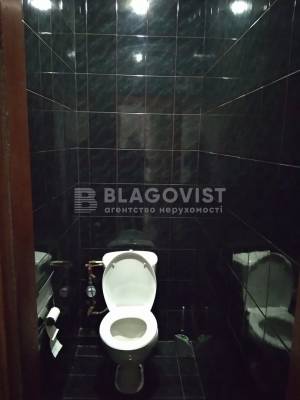 Квартира W-7434375, Автозаводская, 27в, Киев - Фото 13