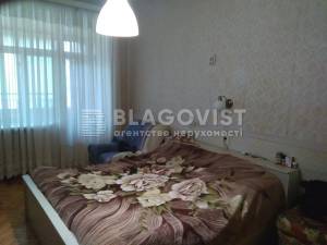 Квартира W-7434375, Автозаводская, 27в, Киев - Фото 8