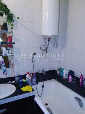 Квартира W-7434375, Автозаводская, 27в, Киев - Фото 12