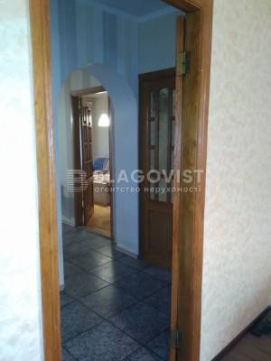 Квартира W-7434375, Автозаводская, 27в, Киев - Фото 9