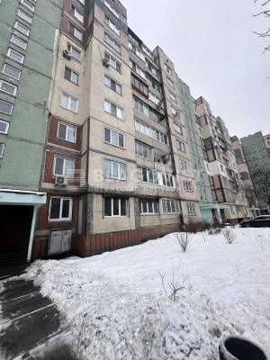 Квартира W-7434673, Григоровича-Барського, 7, Київ - Фото 6