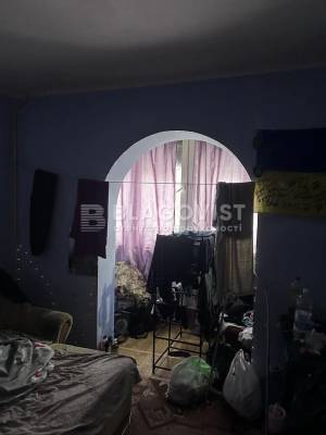 Квартира W-7434673, Григоровича-Барського, 7, Київ - Фото 4