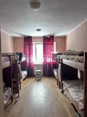 Квартира W-7434673, Григоровича-Барського, 7, Київ - Фото 2