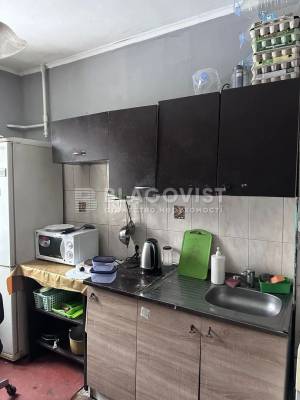 Квартира W-7434673, Григоровича-Барського, 7, Київ - Фото 5