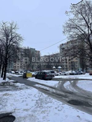 Квартира W-7434673, Григоровича-Барського, 7, Київ - Фото 7