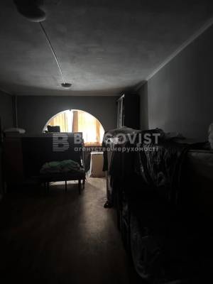 Квартира W-7434673, Григоровича-Барського, 7, Київ - Фото 3