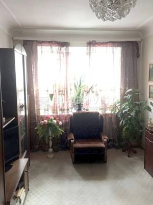 Квартира W-7434825, М.Житомирська, 7, Київ - Фото 4