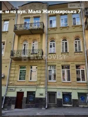 Квартира W-7434825, М.Житомирська, 7, Київ - Фото 6