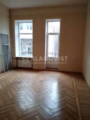 Квартира W-7434825, М.Житомирська, 7, Київ - Фото 2