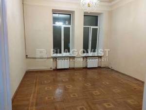 Квартира W-7434825, М.Житомирська, 7, Київ - Фото 1