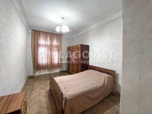 Квартира W-7434827, Чикаленка Євгена (Пушкінська), 2-4/7, Київ - Фото 1