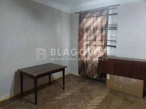 Квартира W-7434827, Чикаленка Євгена (Пушкінська), 2-4/7, Київ - Фото 5