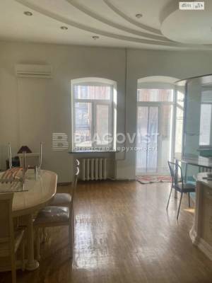 Квартира W-7434828, Михайлівська, 18а, Київ - Фото 8