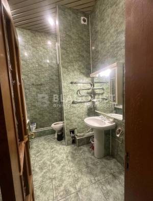 Квартира W-7434828, Михайлівська, 18а, Київ - Фото 3