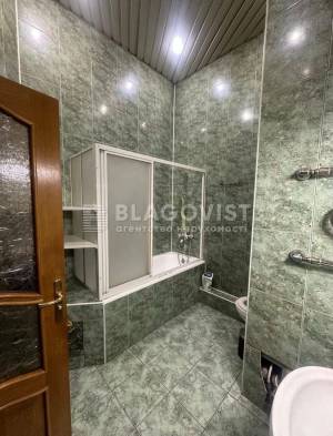 Квартира W-7434828, Михайлівська, 18а, Київ - Фото 4
