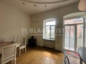 Квартира W-7434828, Михайлівська, 18а, Київ - Фото 9