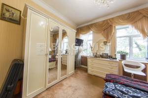 Квартира W-7435055, Кирилівська (Фрунзе), 109б, Київ - Фото 7