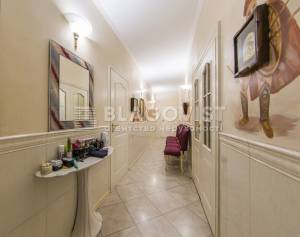 Квартира W-7435055, Кирилівська (Фрунзе), 109б, Київ - Фото 14