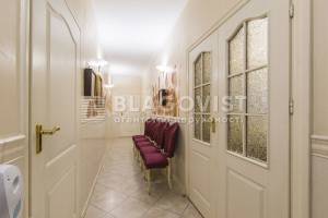 Квартира W-7435055, Кирилівська (Фрунзе), 109б, Київ - Фото 1