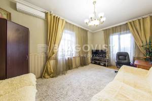 Квартира W-7435055, Кирилівська (Фрунзе), 109б, Київ - Фото 4