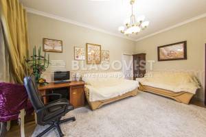 Квартира W-7435055, Кирилівська (Фрунзе), 109б, Київ - Фото 5