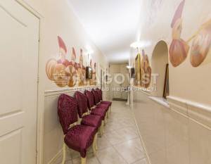 Квартира W-7435055, Кирилівська (Фрунзе), 109б, Київ - Фото 13