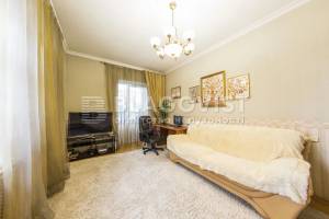 Квартира W-7435055, Кирилівська (Фрунзе), 109б, Київ - Фото 3