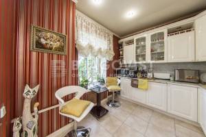 Квартира W-7435055, Кирилівська (Фрунзе), 109б, Київ - Фото 8