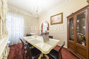 Квартира W-7435055, Кирилівська (Фрунзе), 109б, Київ - Фото 11