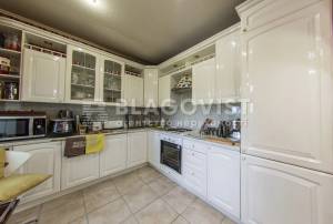 Квартира W-7435055, Кирилівська (Фрунзе), 109б, Київ - Фото 2