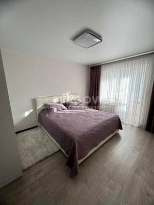 Квартира W-7435101, Котарбинского Вильгельма (Кравченко Н.), 17, Киев - Фото 1