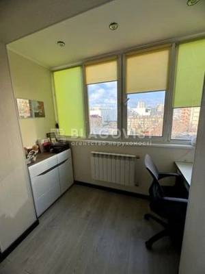 Квартира W-7435101, Котарбинского Вильгельма (Кравченко Н.), 17, Киев - Фото 5