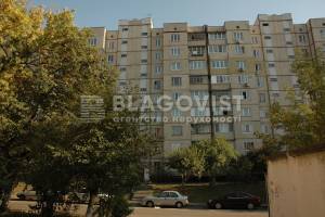 Квартира W-7435101, Котарбинского Вильгельма (Кравченко Н.), 17, Киев - Фото 2