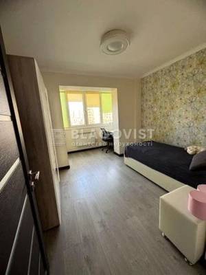 Квартира W-7435101, Котарбинского Вильгельма (Кравченко Н.), 17, Киев - Фото 6