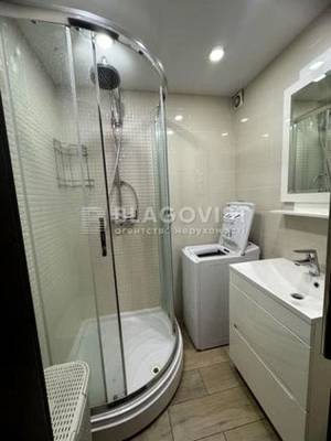 Квартира W-7435101, Котарбинского Вильгельма (Кравченко Н.), 17, Киев - Фото 3