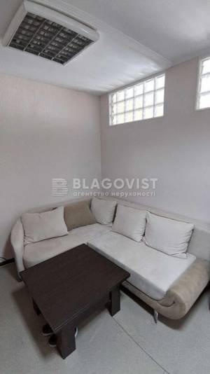 Квартира W-7435152, Лобановського просп. (Червонозоряний пр), 126г, Київ - Фото 9