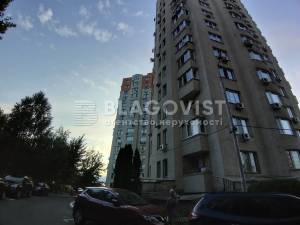 Квартира W-7435152, Лобановського просп. (Червонозоряний пр), 126г, Київ - Фото 5